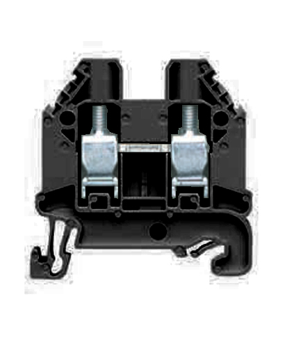Клемма WT 10 SW - Wieland Electric