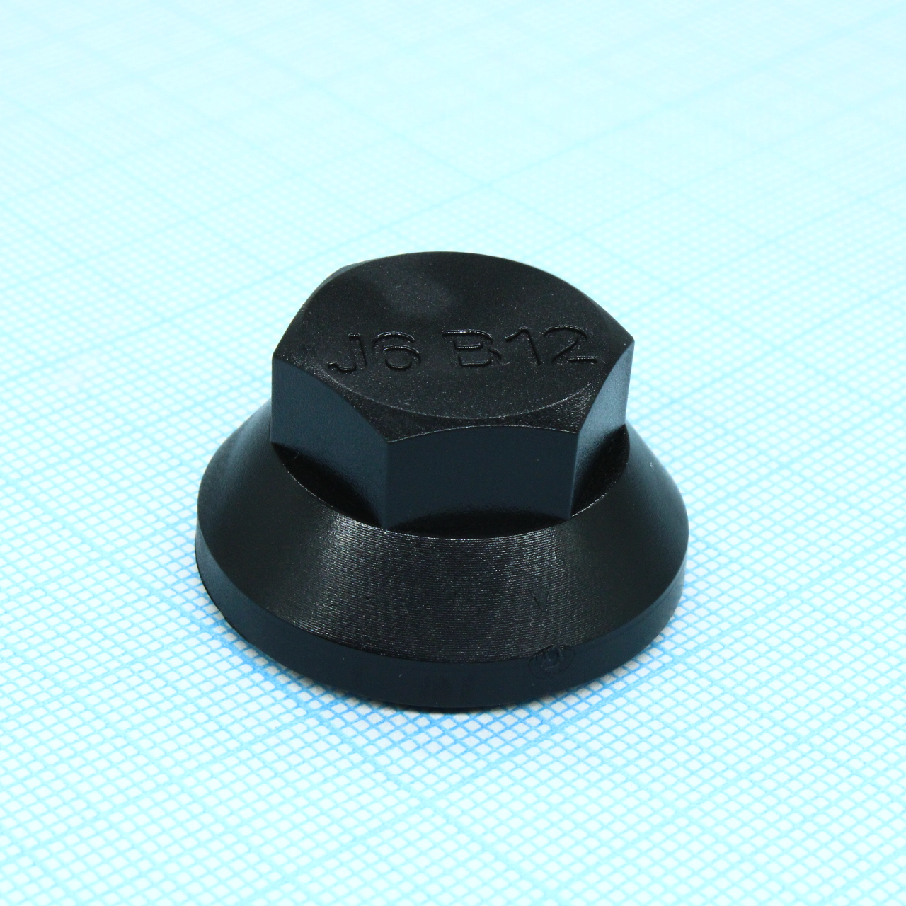 B44020J0006B012 - EPCOS