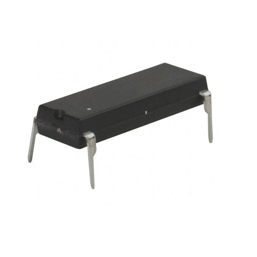 CPC1965G - Littelfuse