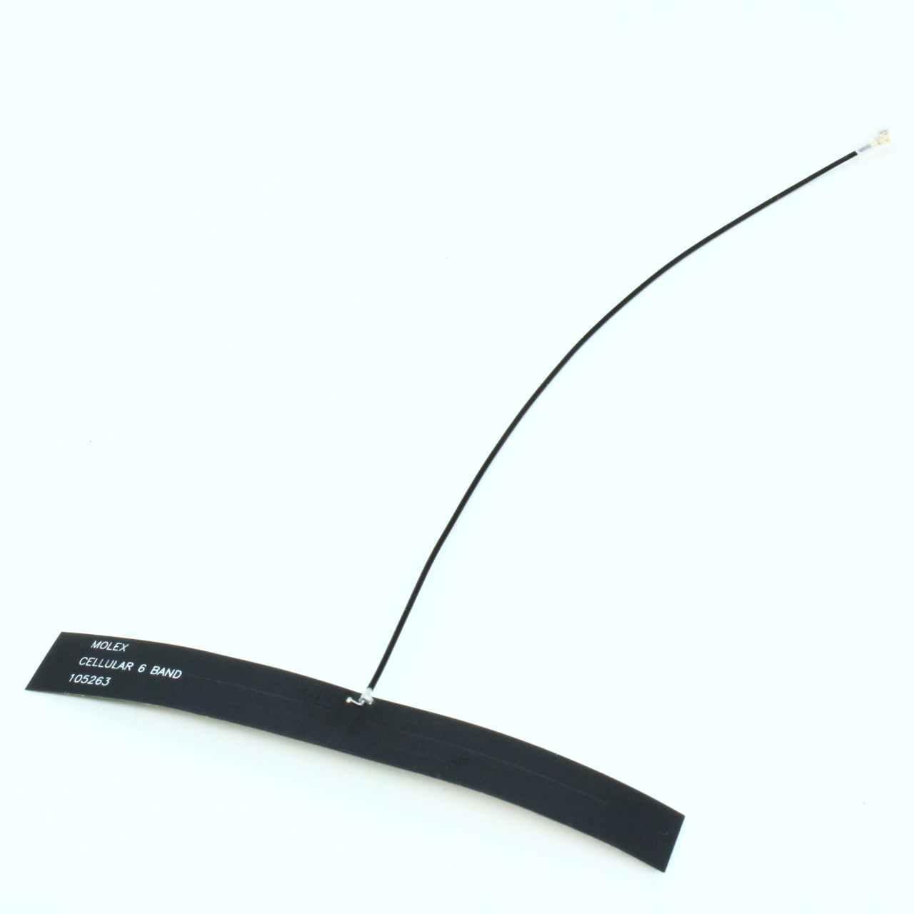 1052630003 - Molex