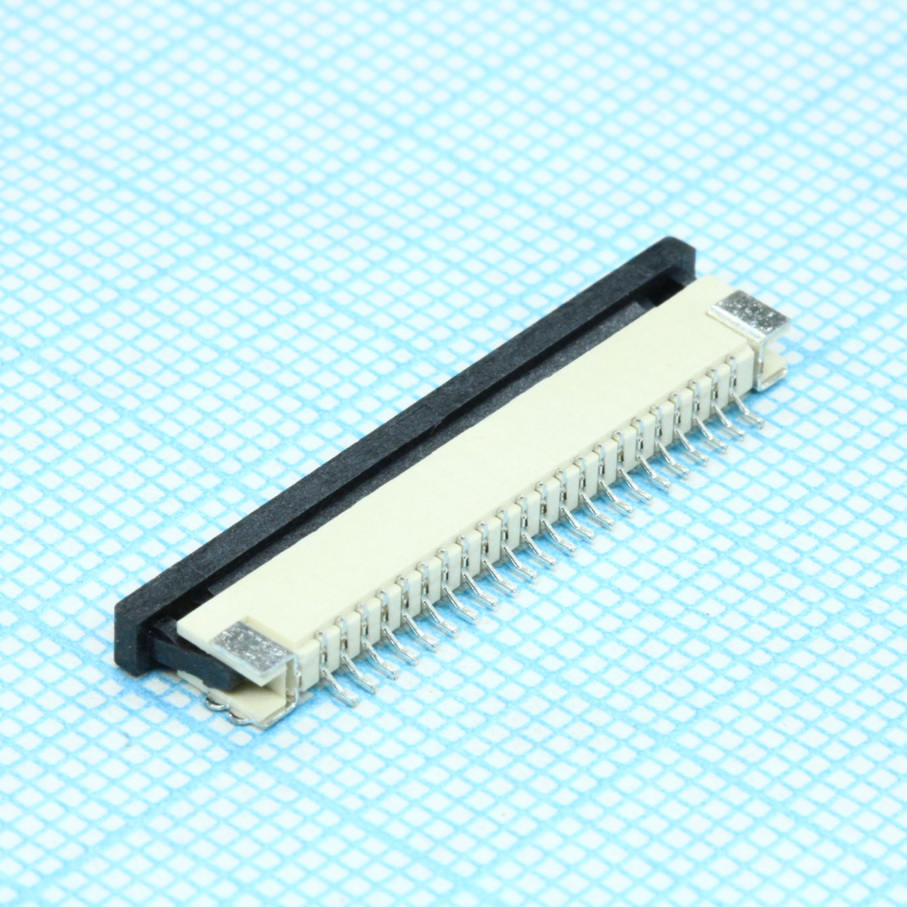 DS1020-07-22VBT1A-R - CONNFLY
