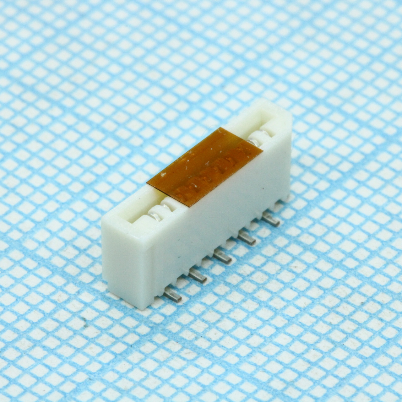 528081071 - Molex