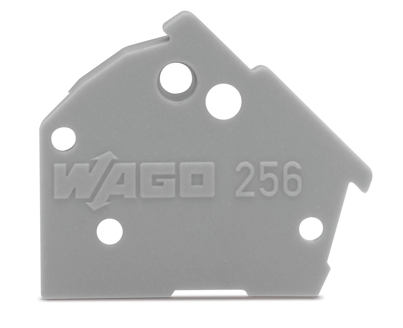 256-100 - WAGO