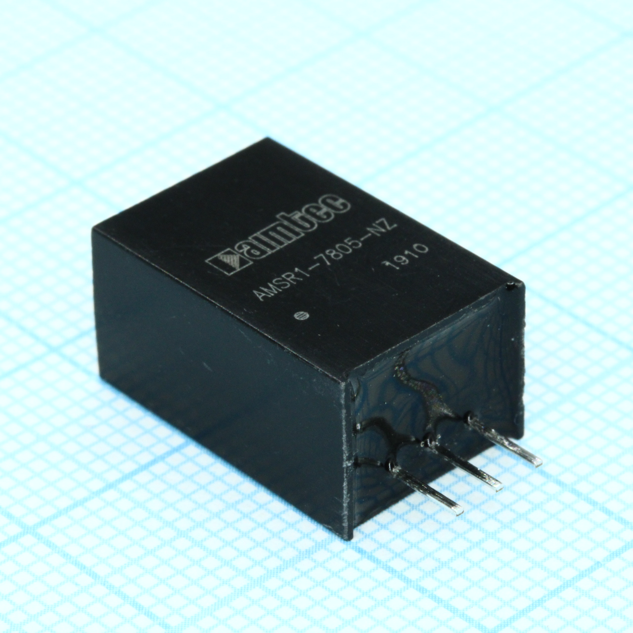 AMSR1-7805-NZ - AIMTEC