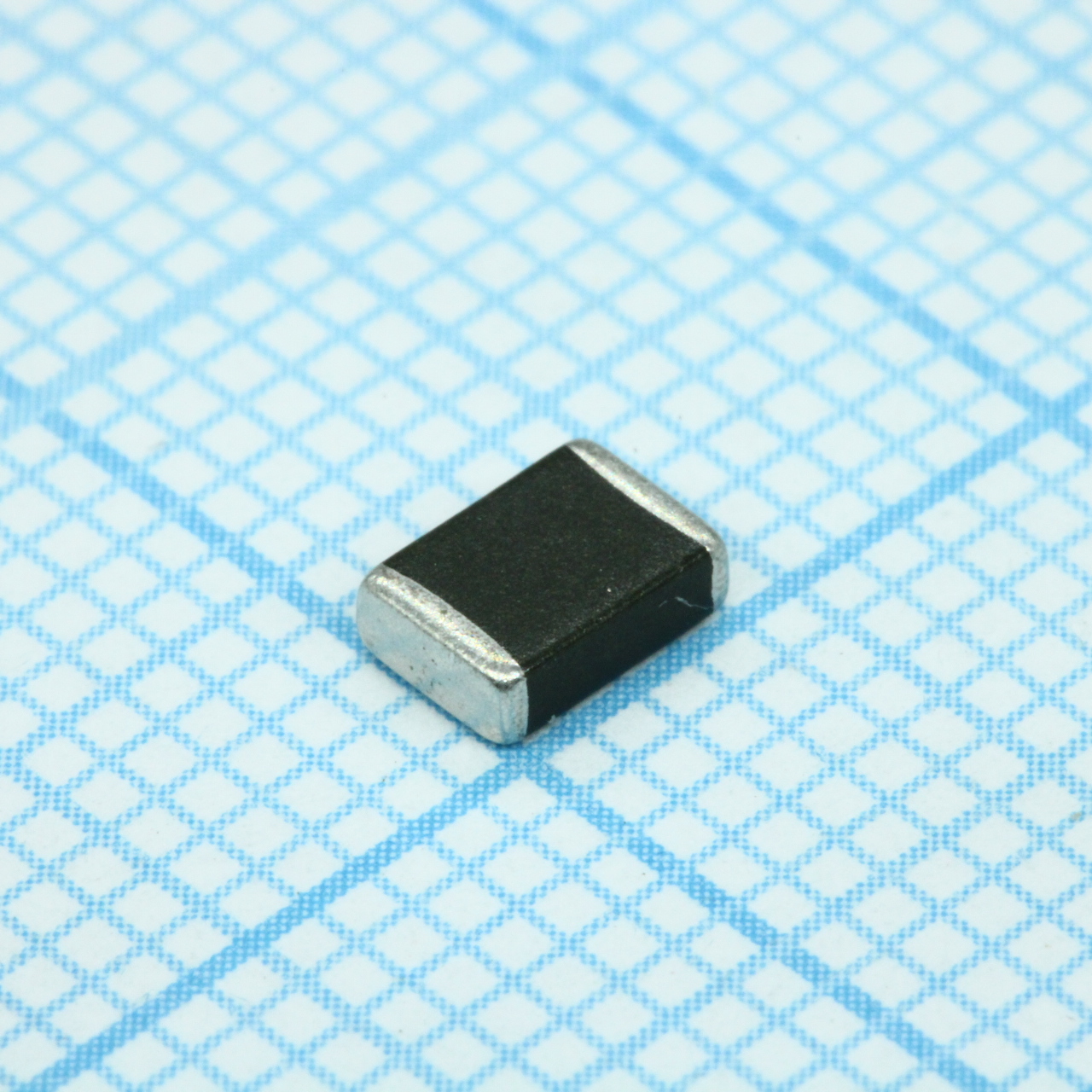 B72580E0300K062 - EPCOS
