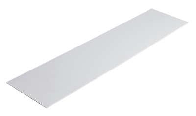 Маркировка WMS SI2K40720W - Wieland Electric