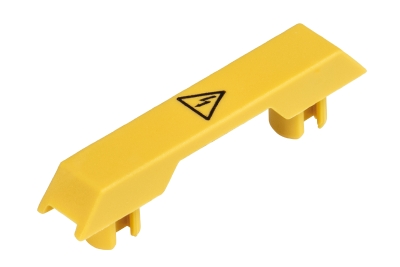 Заглушка AD WT 4 - Wieland Electric