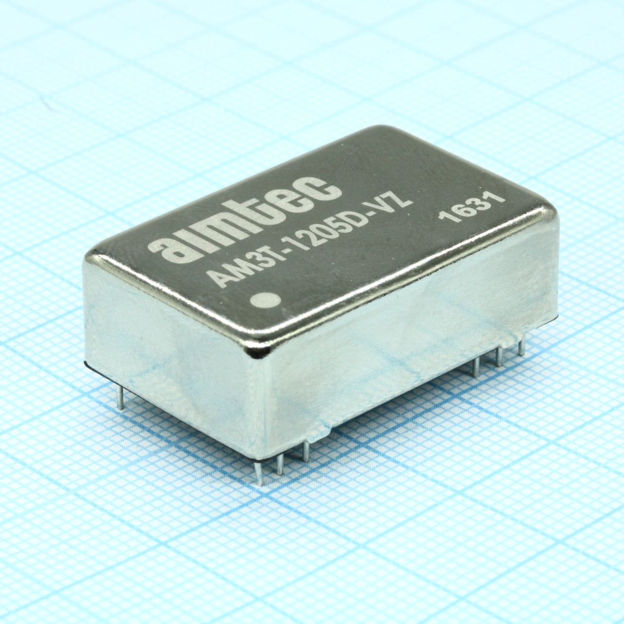 AM3T-1205D-VZ - AIMTEC
