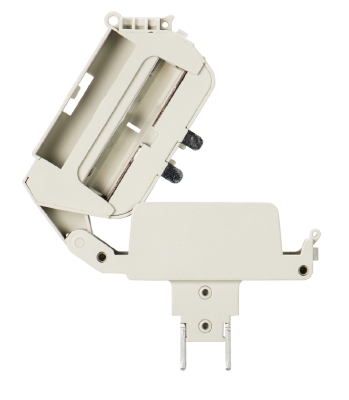 Держатель THSI 6,3x32 - Wieland Electric