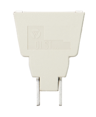 Держатель DIODE PLUG DIST-1N4007 -2 - Wieland Electric
