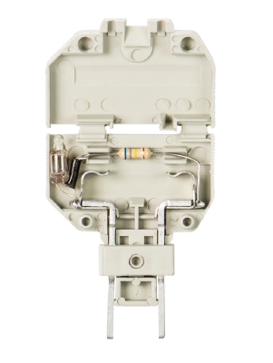 Держатель Si ST GL - Wieland Electric