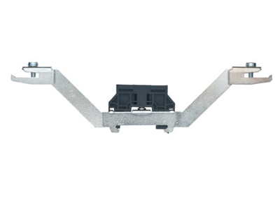 Торц. фиксатор WE SH 3/35 - Wieland Electric