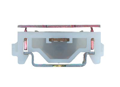 Подиум TS M6 S35 - Wieland Electric