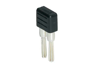 Соед. мостик  Z5.553.9400.0 - Wieland Electric