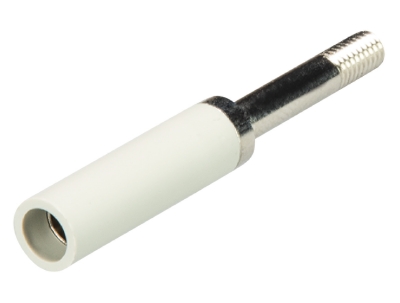 Тестовый штекер SBN 4 GREY - Wieland Electric