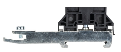 Торц. фиксатор WE SH 2/35 - Wieland Electric