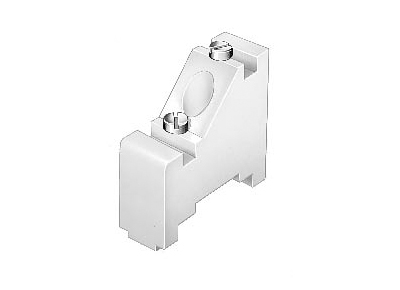 Держатель шины  Z1.990.2030.0 - Wieland Electric