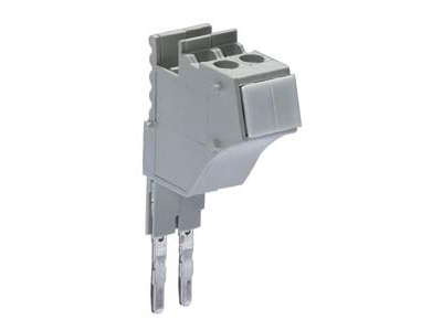 Тестовый адаптер PS WKC/F - Wieland Electric