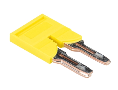 Соед. мостик IVB WKFN 6-2 - Wieland Electric