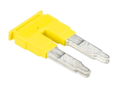 Соед.мостик IVB WKIF 16-2 - Wieland Electric