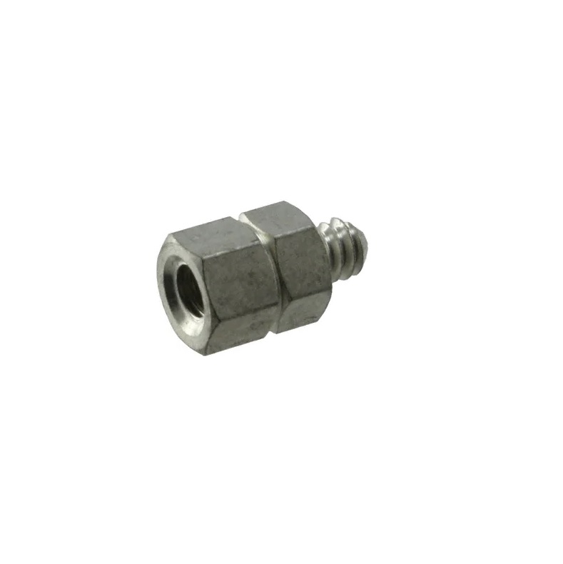 3-828102-1 - TE Connectivity