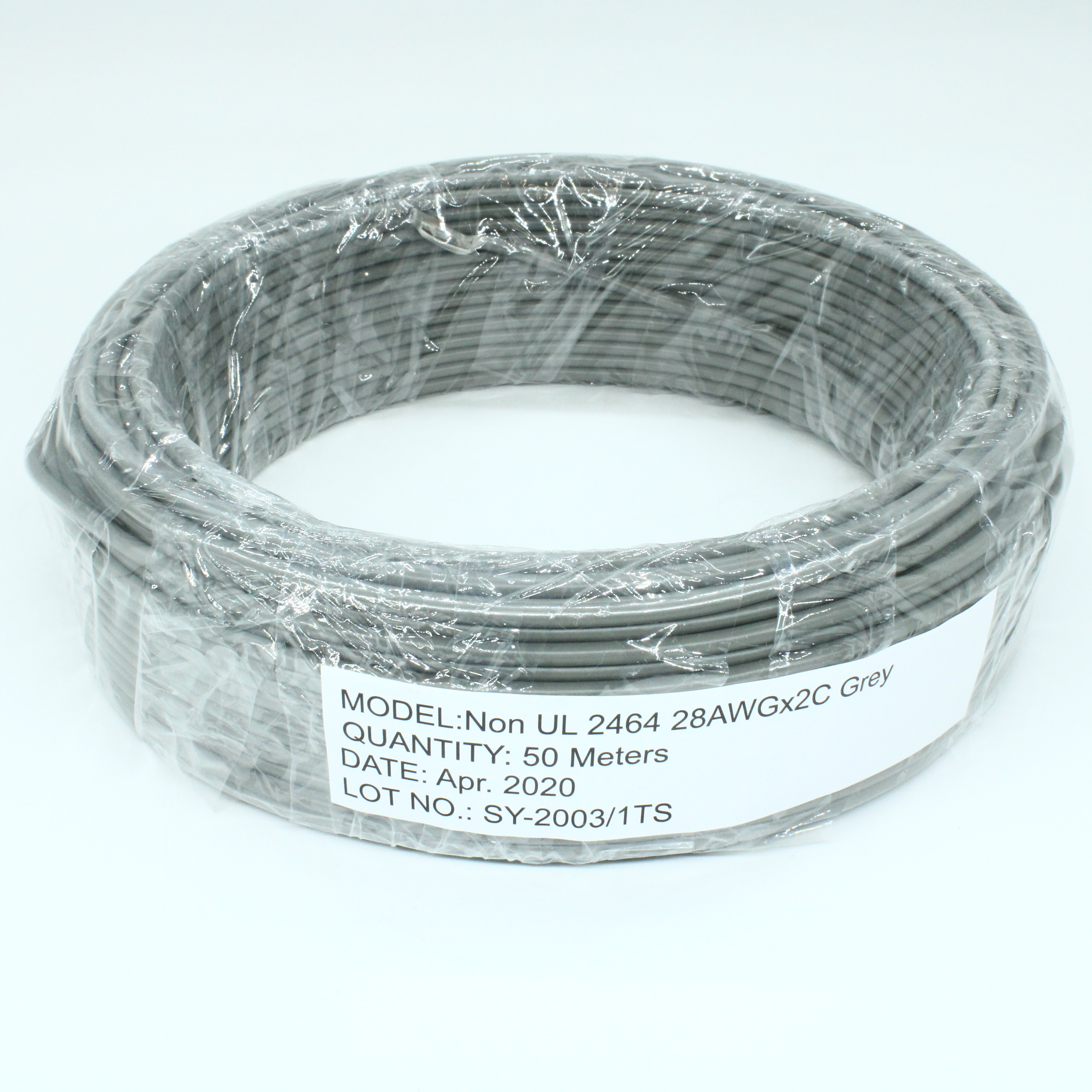 CCC-2G - BB