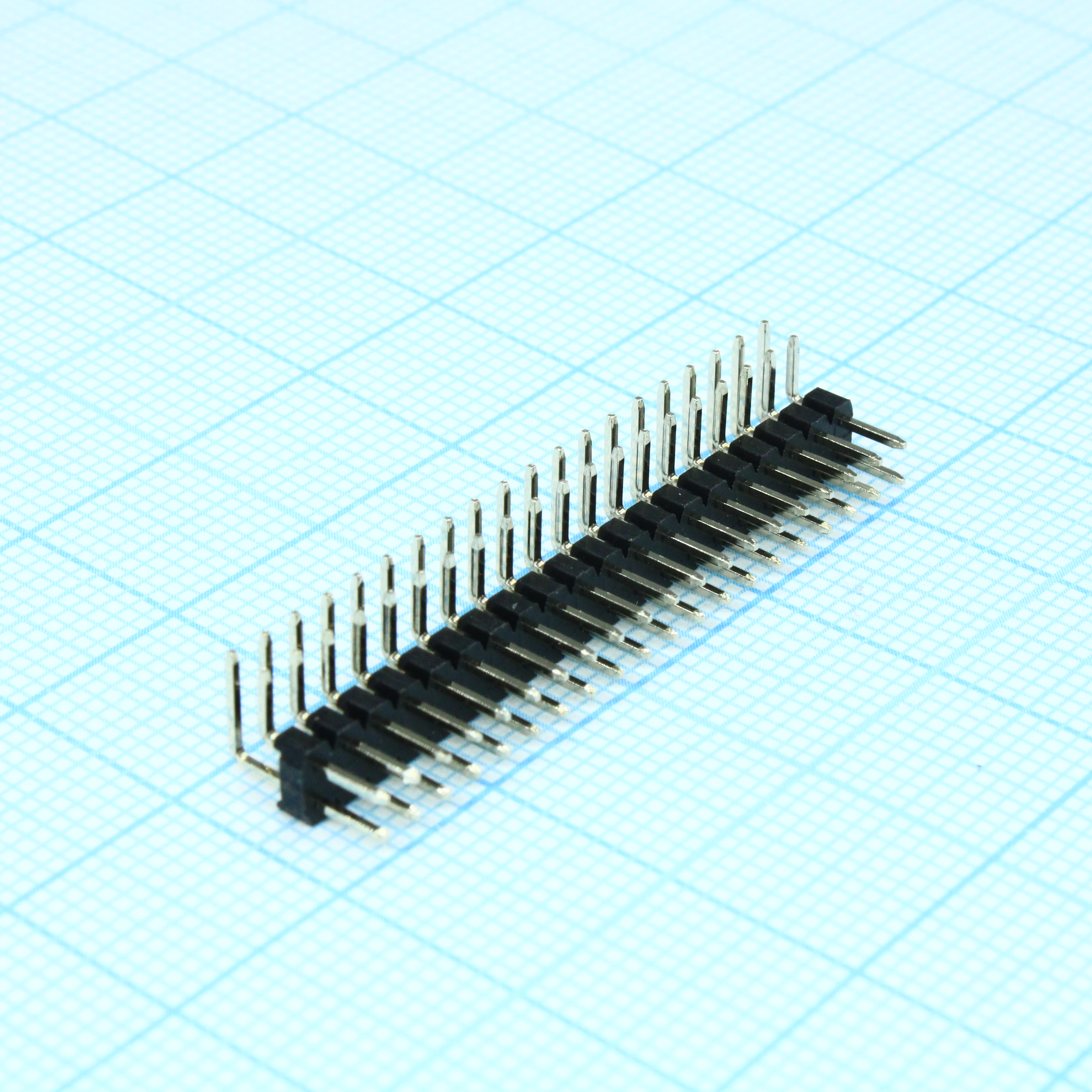 L-KLS1-207B-2-40-R1 - KLS