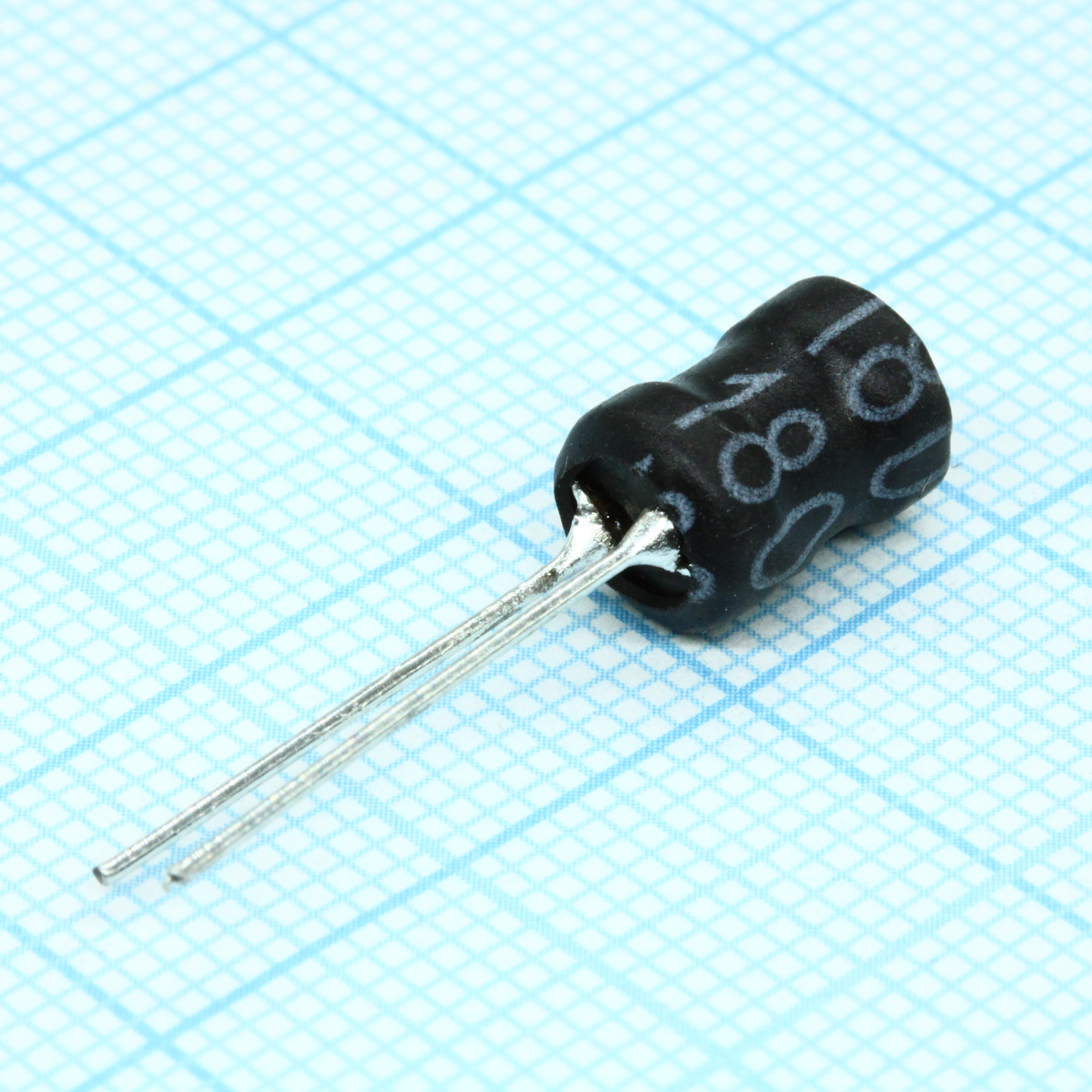 LGB-X0608-180K - R6