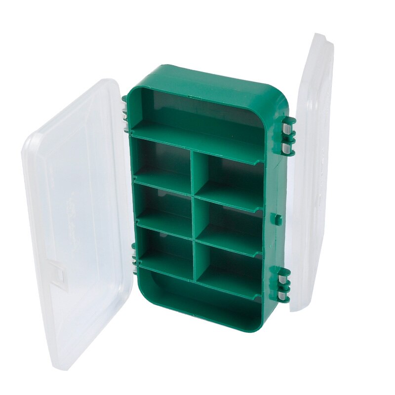 103-132C - Pro'sKit