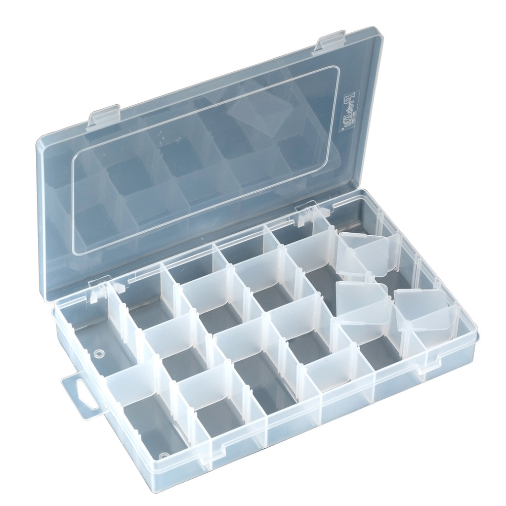 103-132D - Pro'sKit