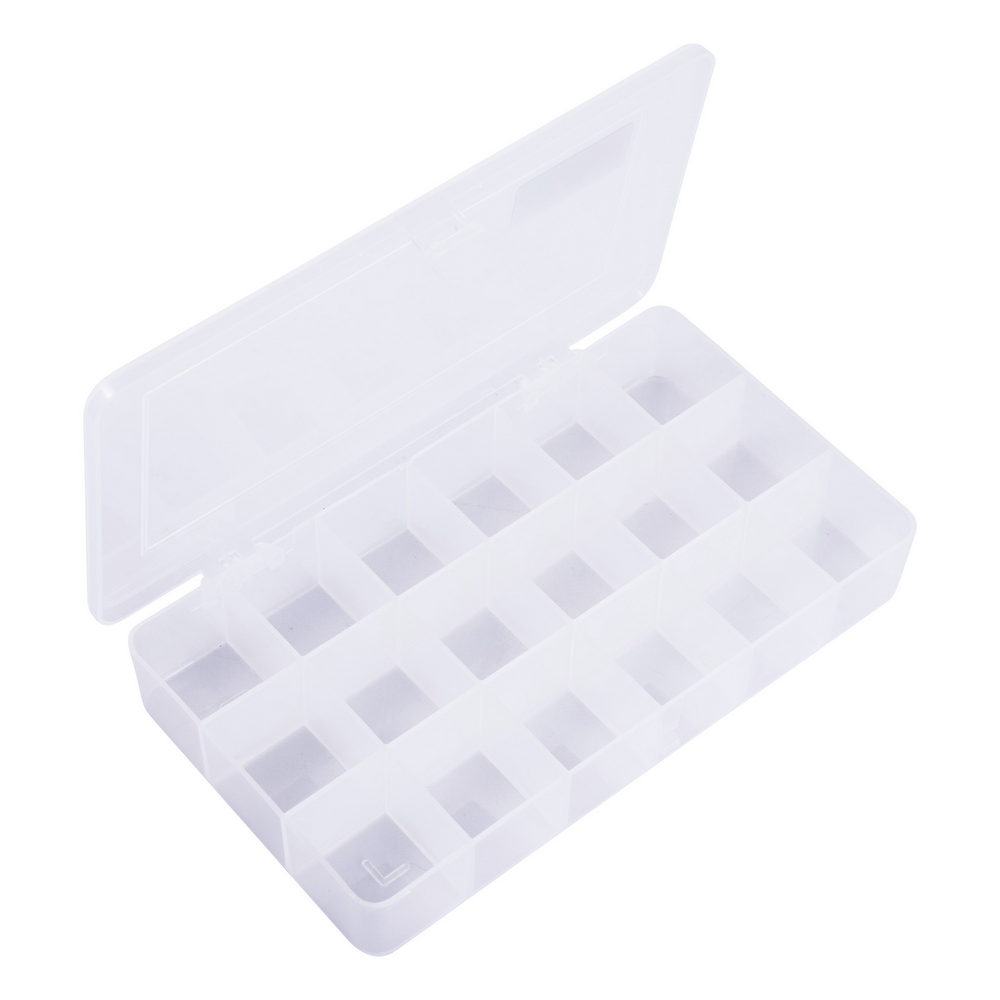 903-132 - Pro'sKit