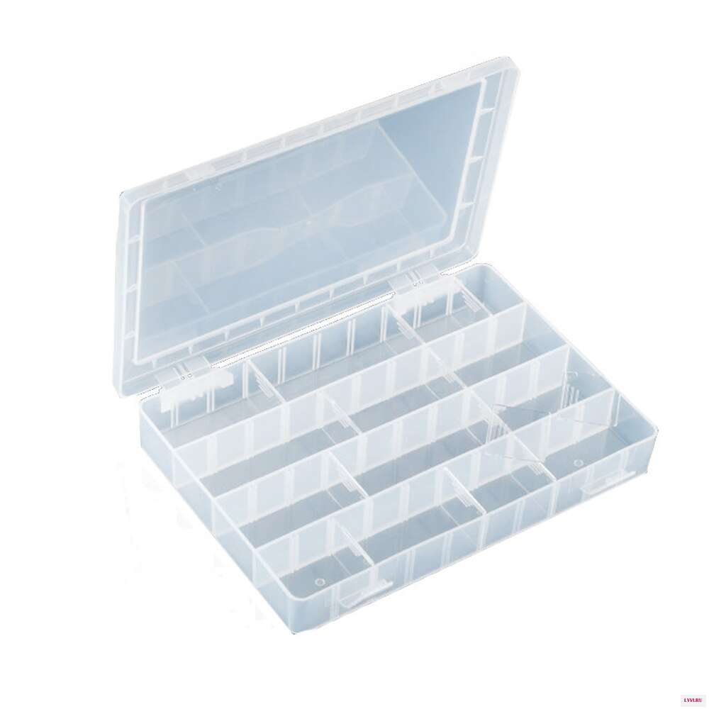 203-132E - Pro'sKit
