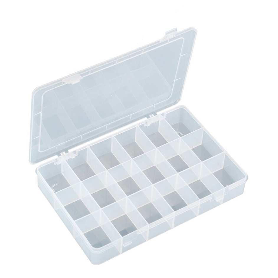 203-132I - Pro'sKit