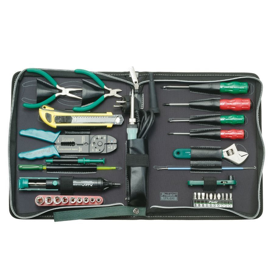 1PK-690B - Pro'sKit
