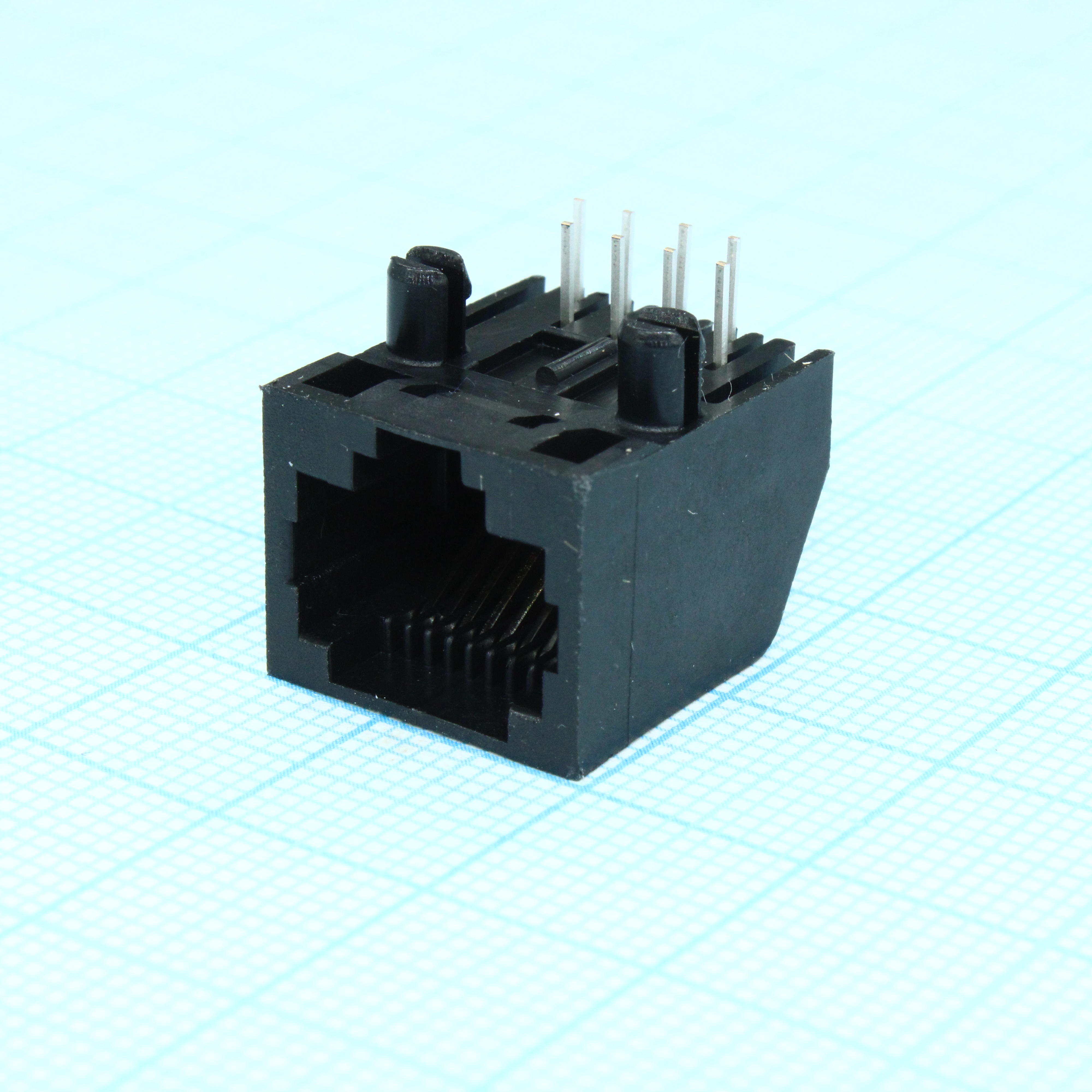 5555164-1 - TE Connectivity
