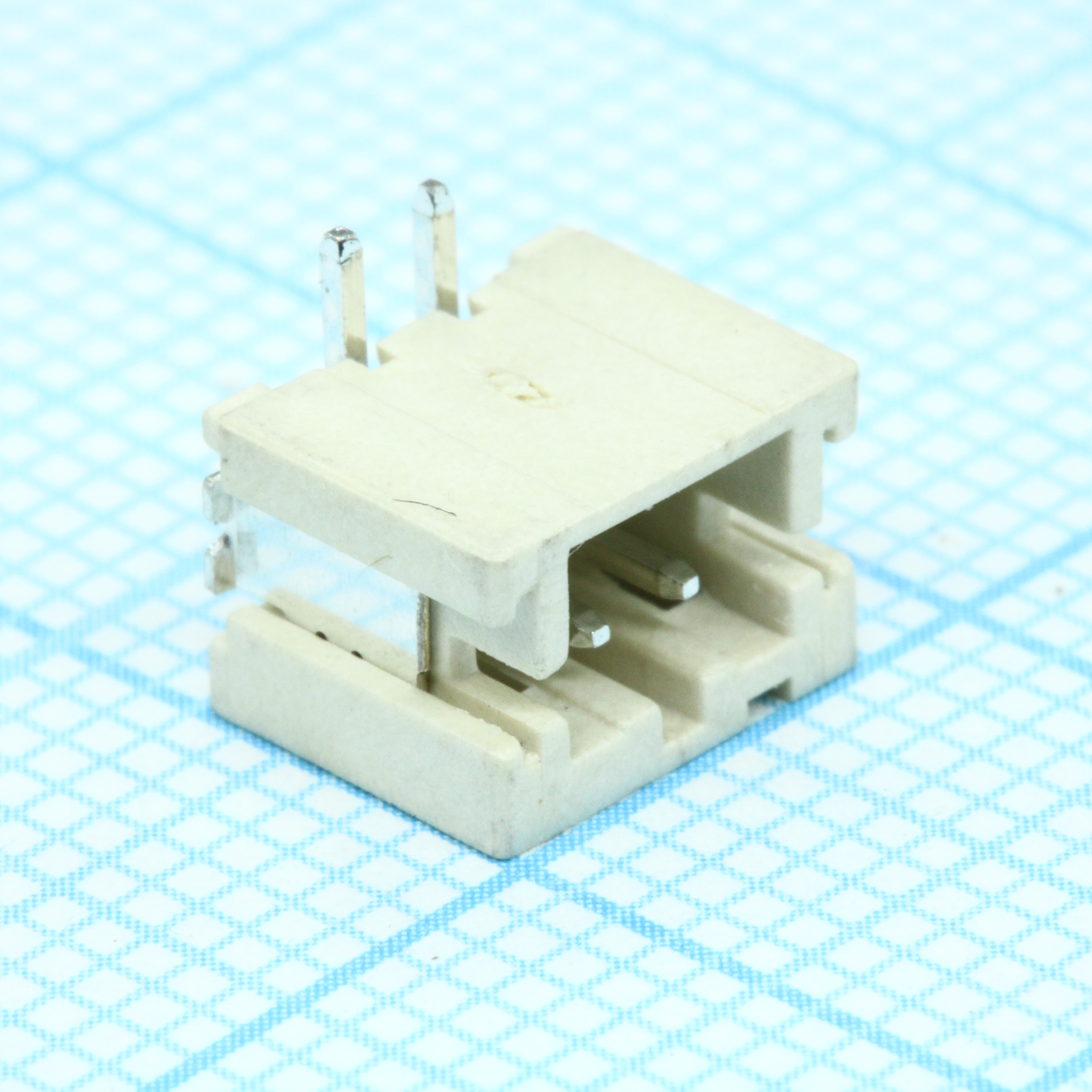 DS1066-04-2MSV6R - CONNFLY