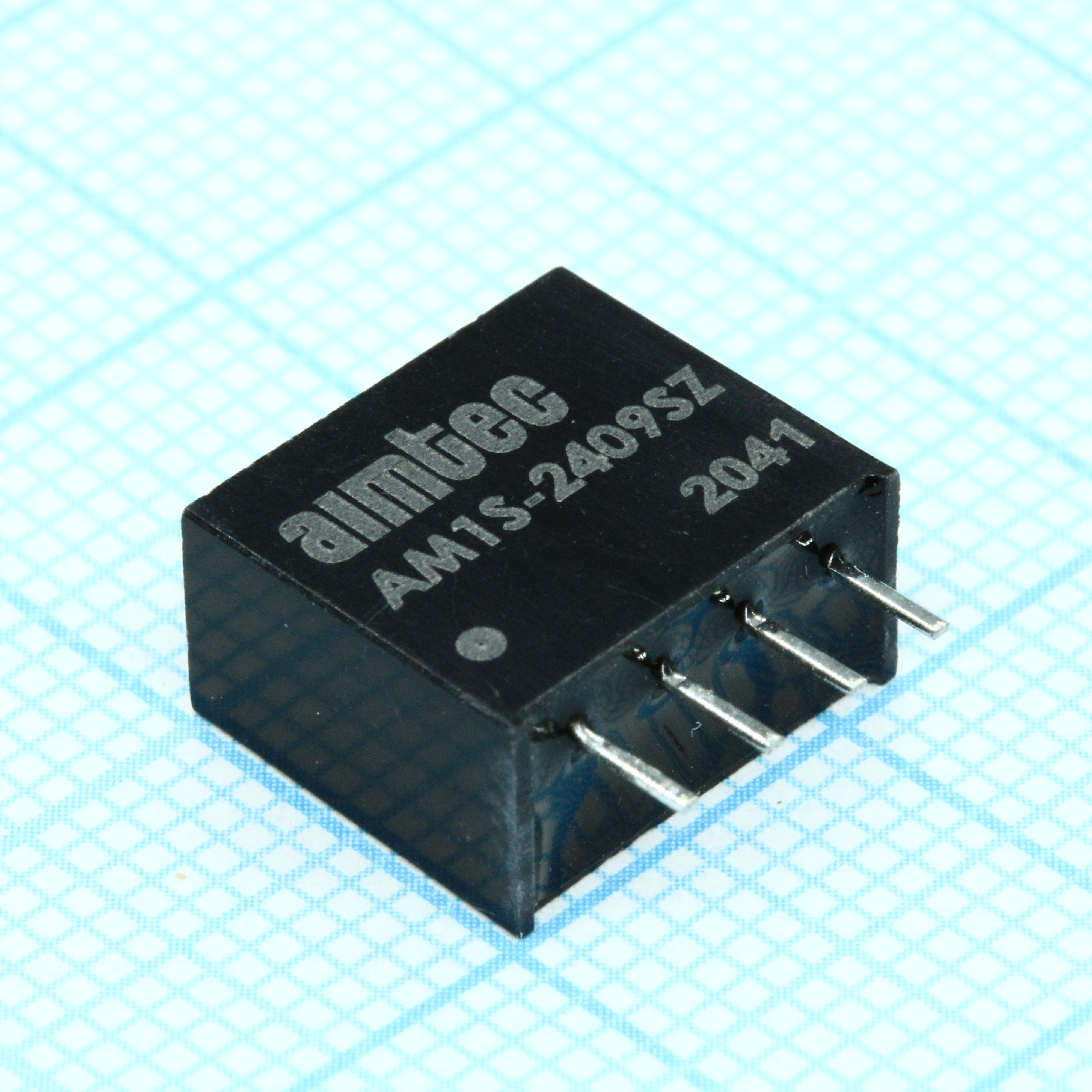 AM1S-2409SZ - AIMTEC