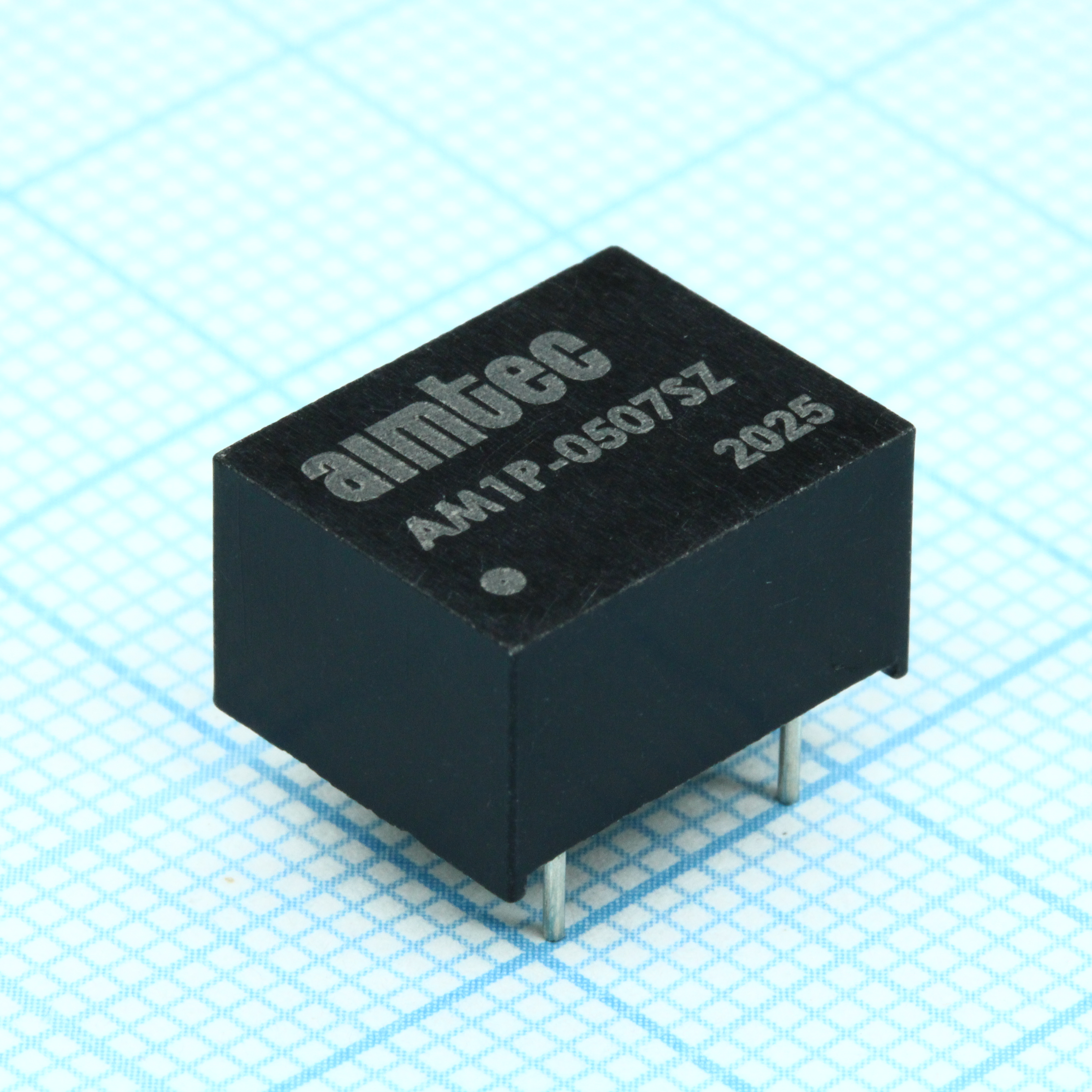 AM1P-0507SZ - AIMTEC