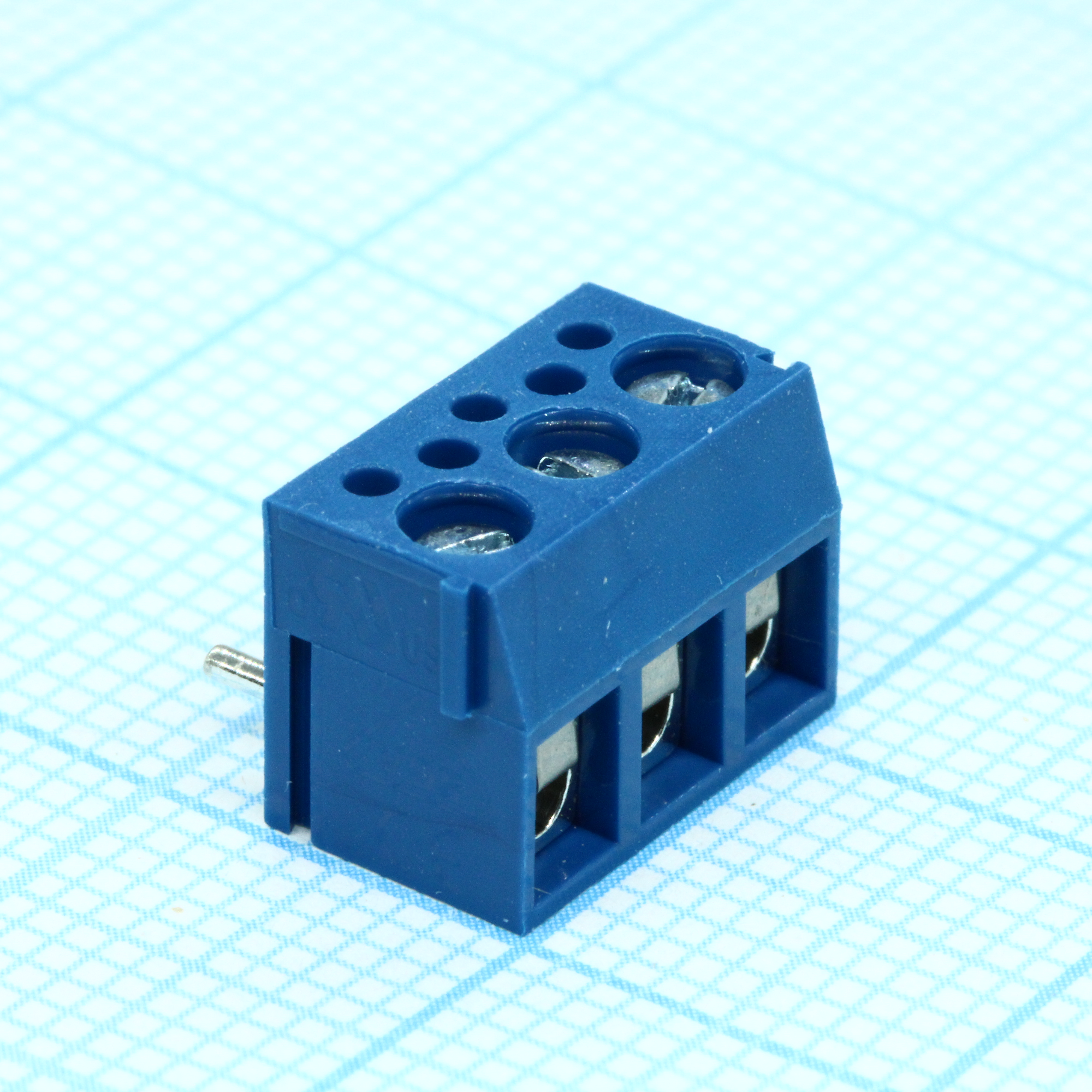 DG340R-3.81-03P-12-00A(H) - Degson