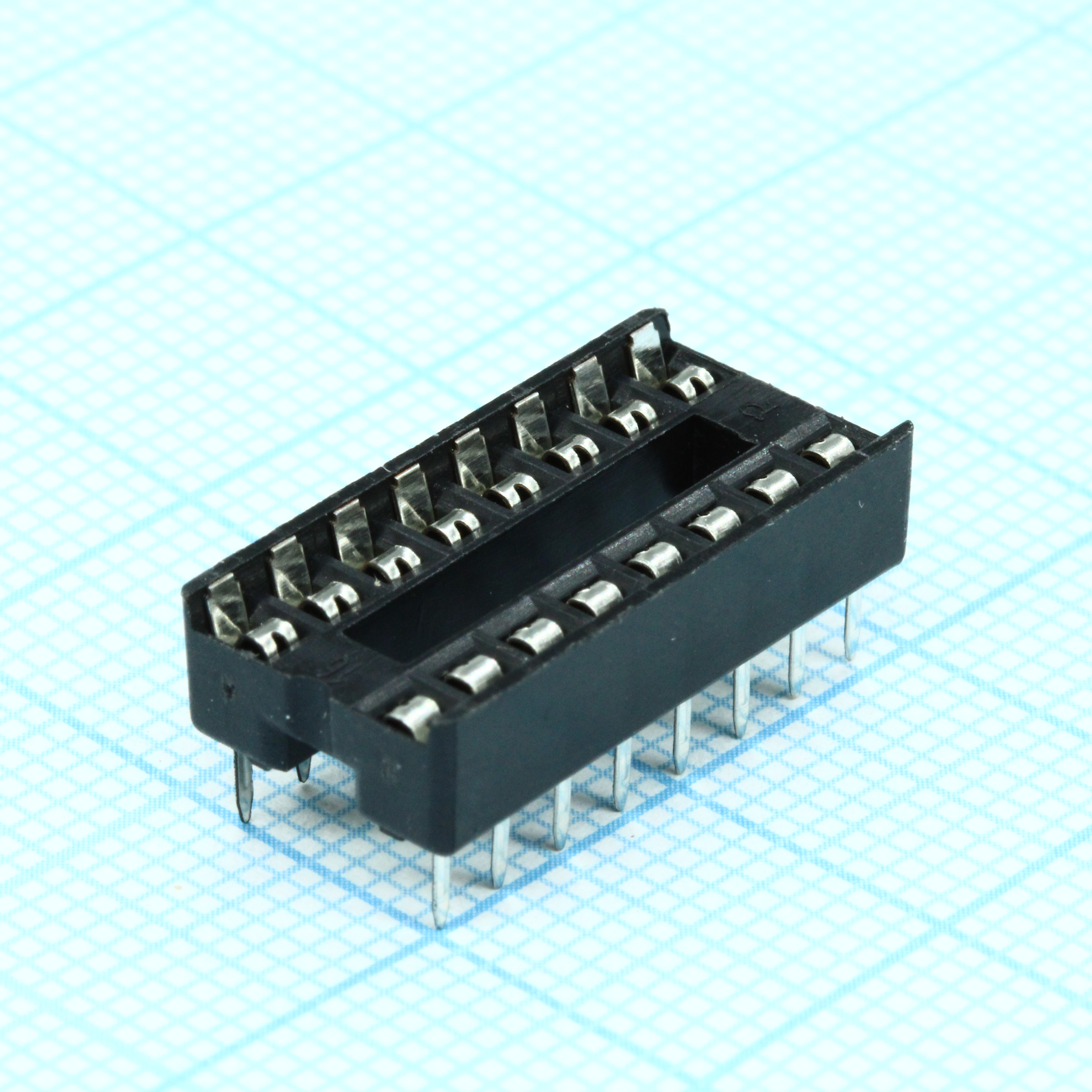 DS1009-16AT1NX-0A2 - CONNFLY