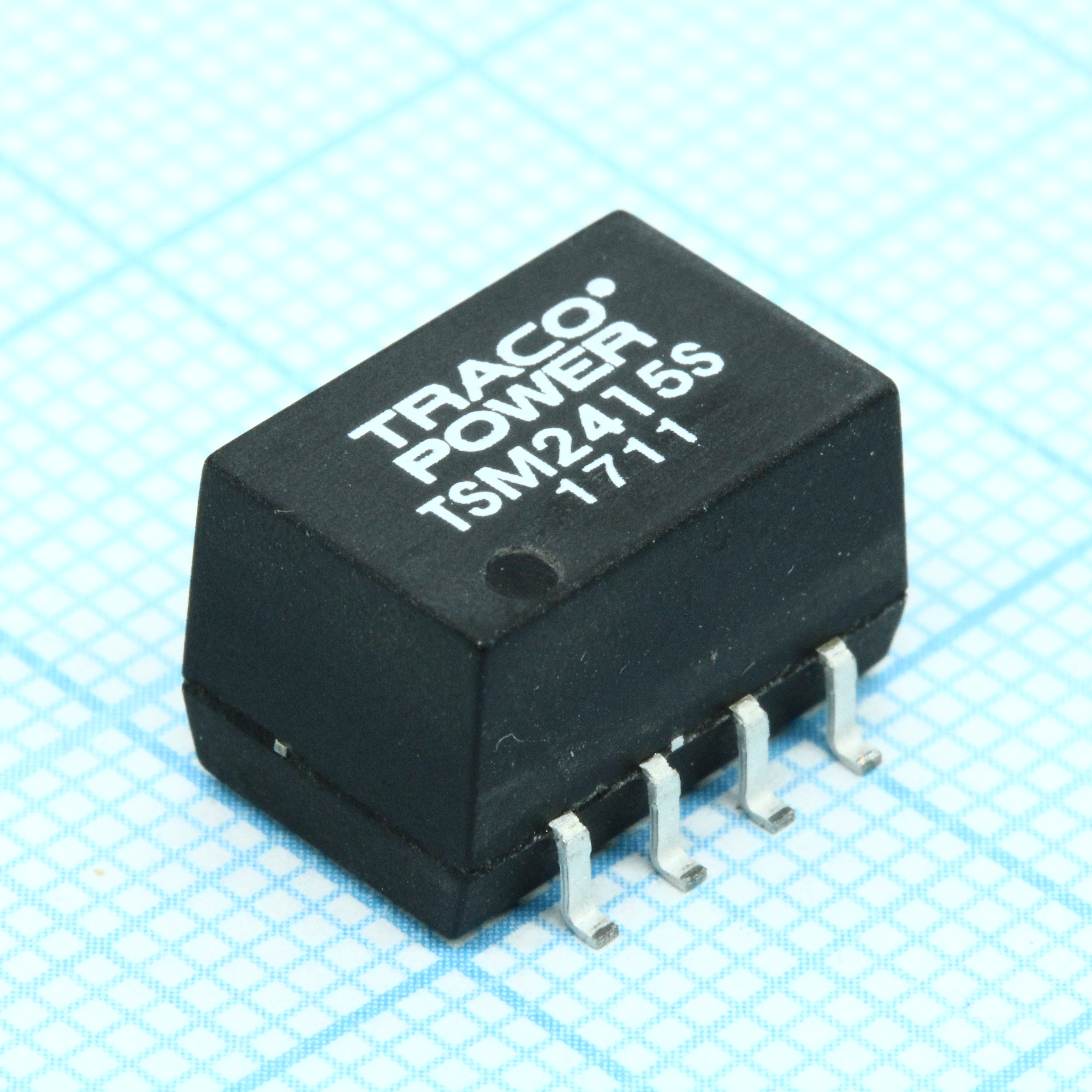 TSM 2415S - TRACO
