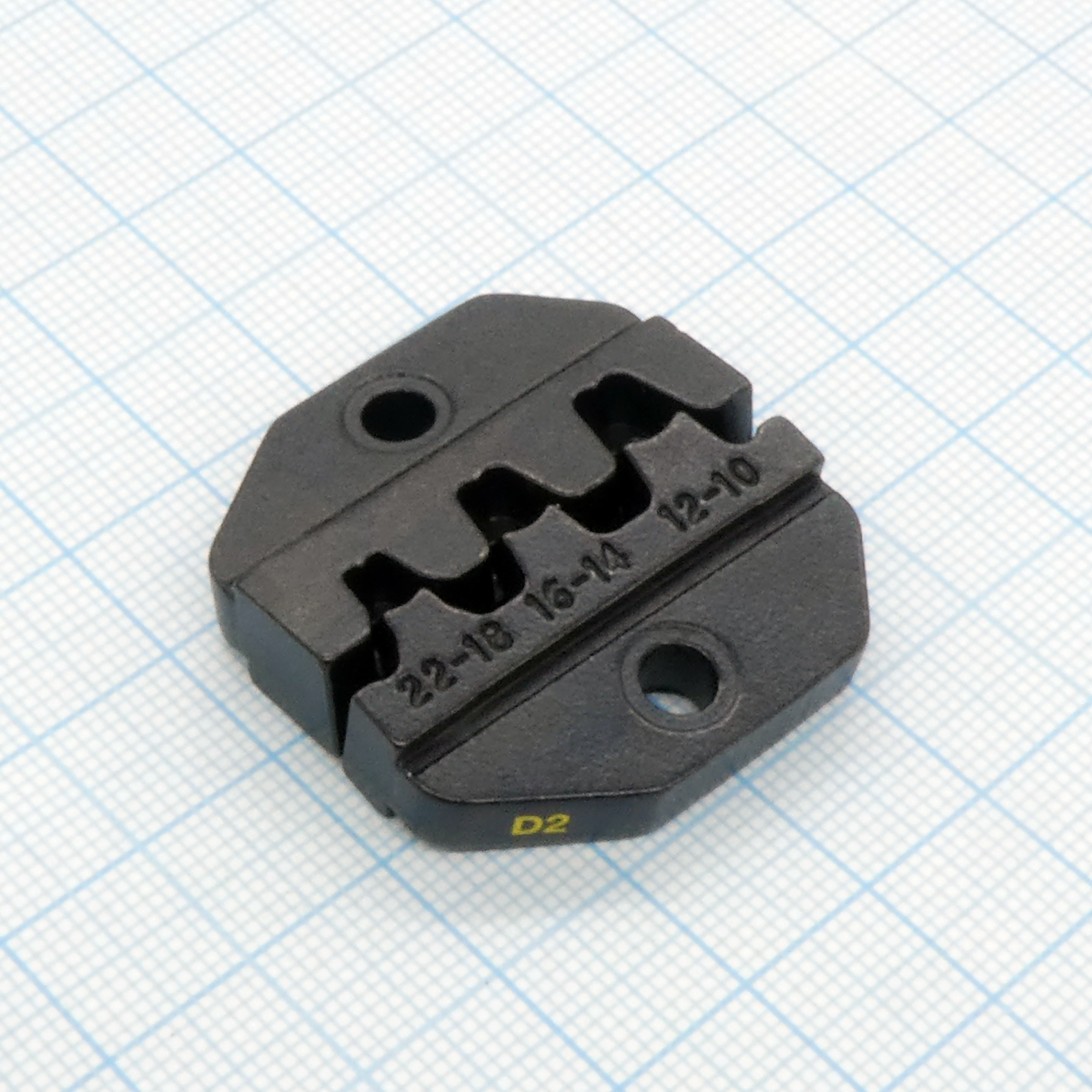 1PK-3003D2 - Pro'sKit