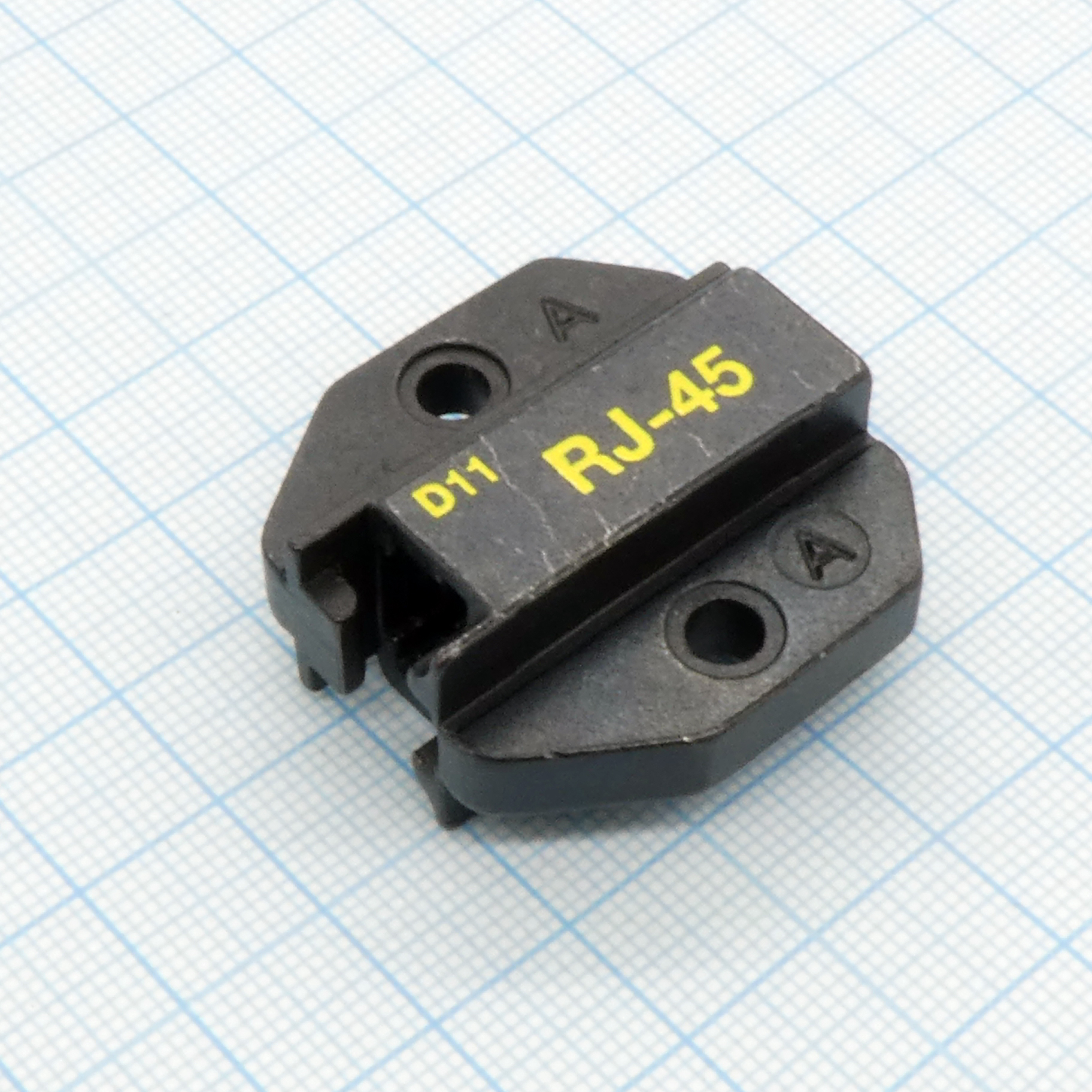 1PK-3003D11 - Pro'sKit