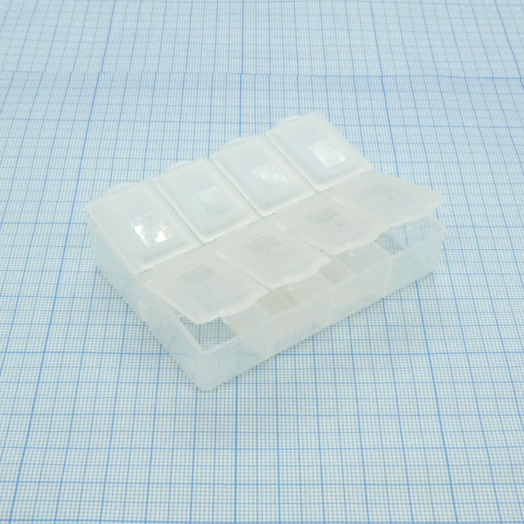 903-133S - Pro'sKit