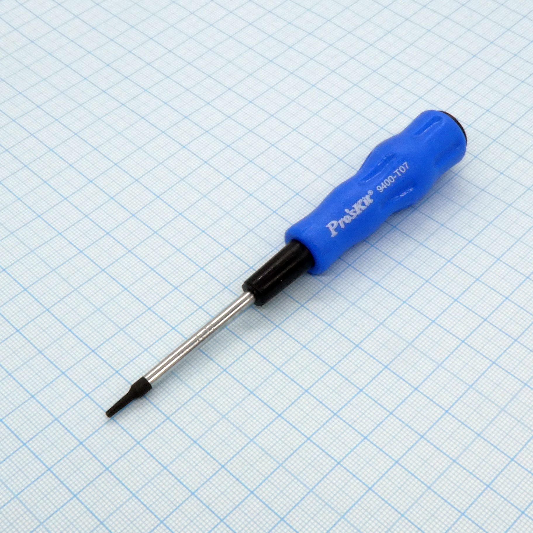 89400-T07 - Pro'sKit