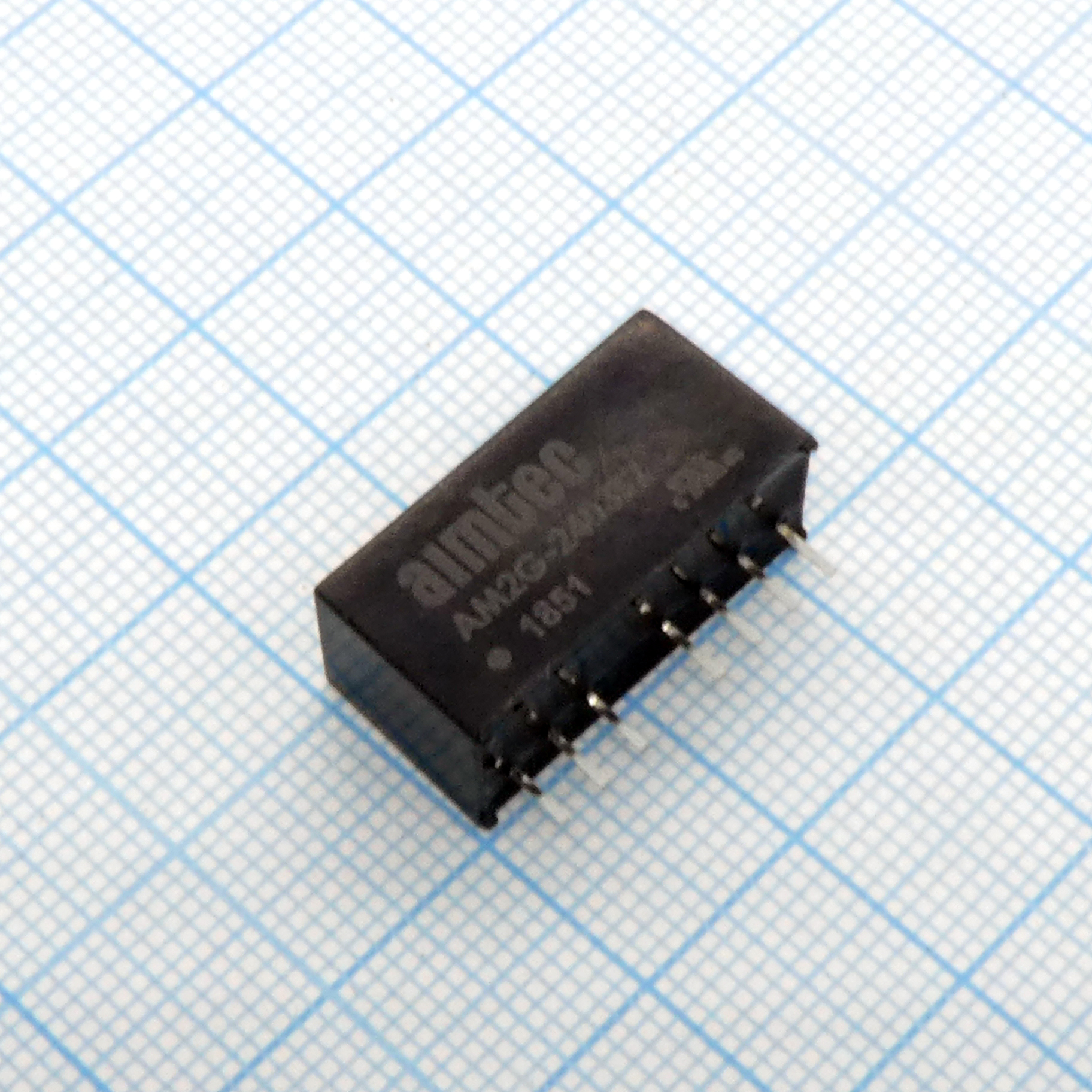 AM2G-2403SZ - AIMTEC