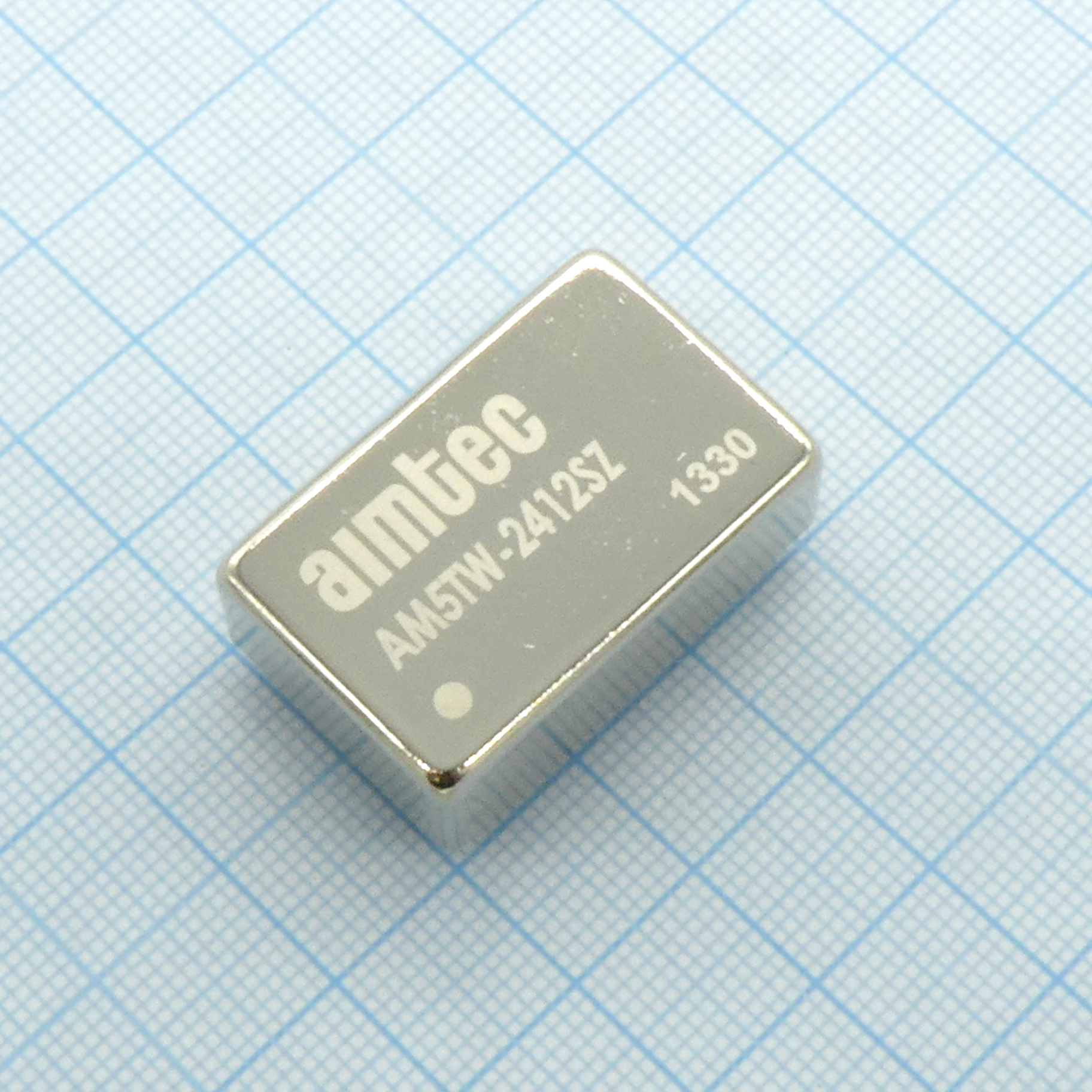 AM5TW-2412SZ - AIMTEC