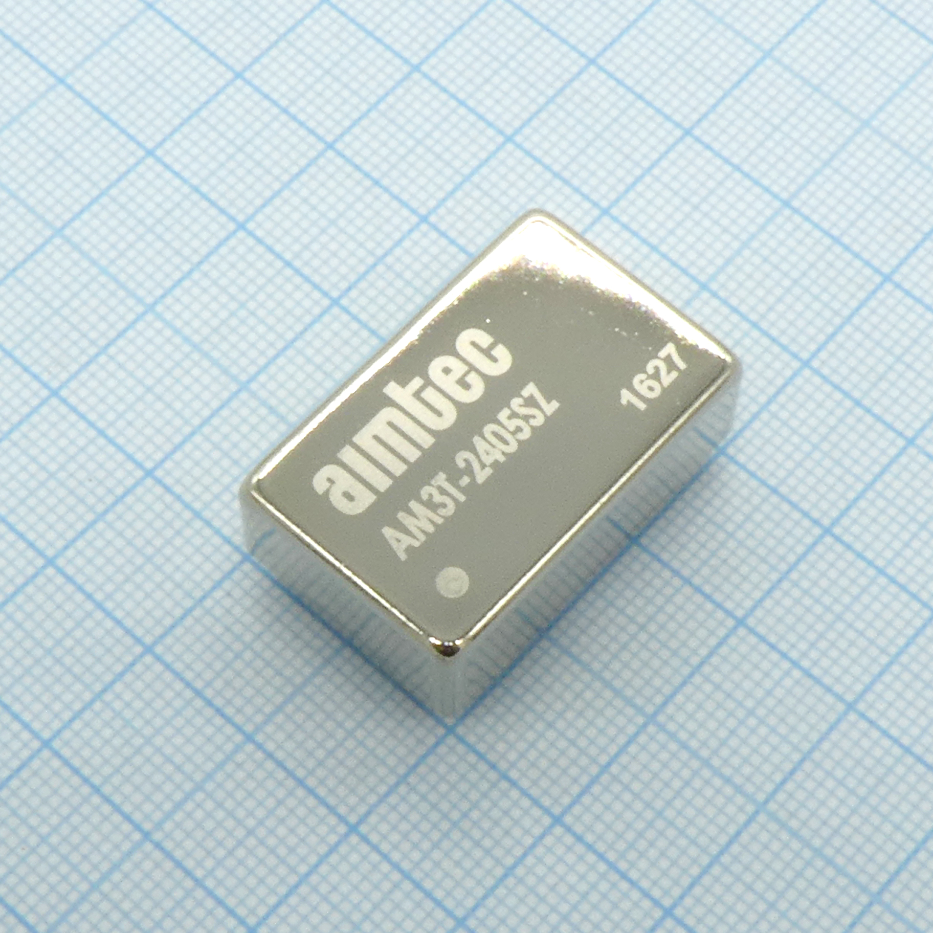 AM3T-2405SZ - AIMTEC
