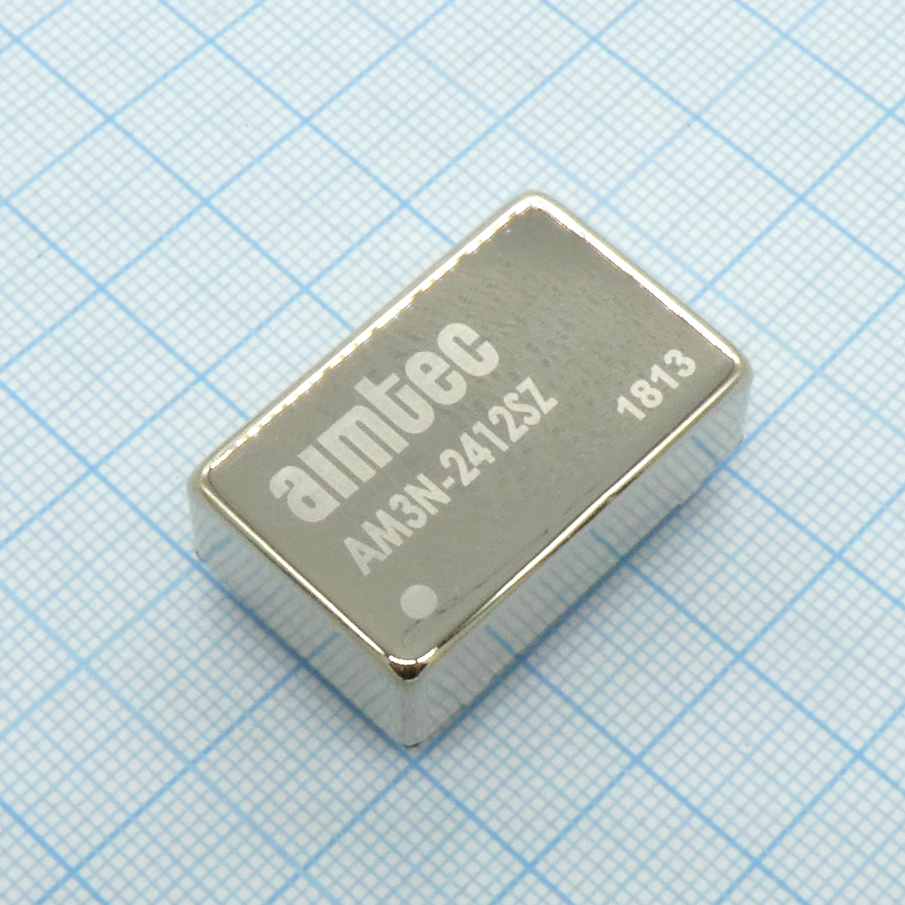 AM3N-2412SZ - AIMTEC