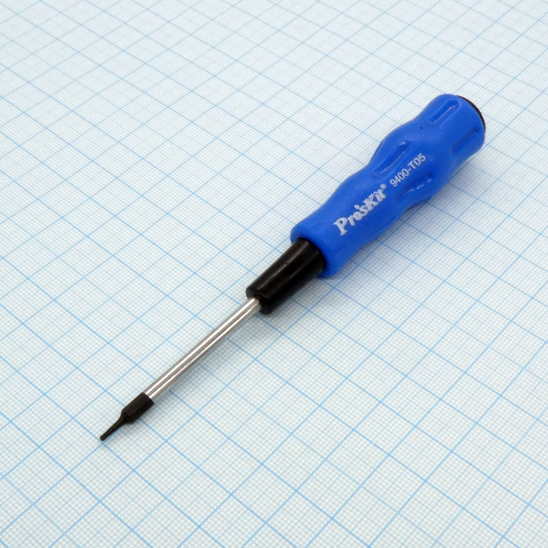 89400-T05 - Pro'sKit